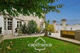  Maison � vendre 7 pi�ces 190 m�