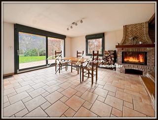  Maison � vendre 7 pi�ces 137 m�