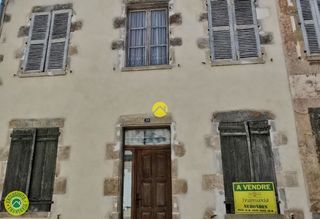  Maison � vendre 5 pi�ces 129 m�