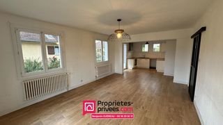  Maison � vendre 7 pi�ces 157 m�