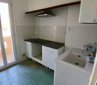  Appartement � louer 3 pi�ces 54 m�