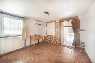  Maison � vendre 6 pi�ces 157 m�