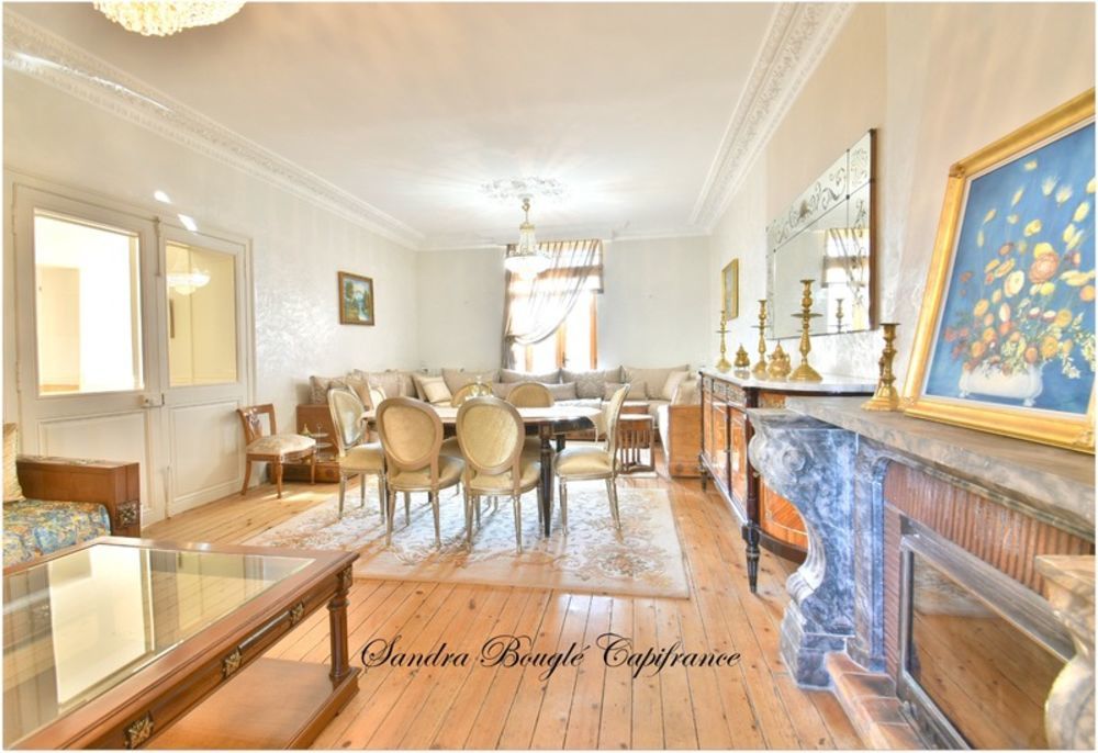 � vendre  Maison Laval (53000)