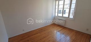  Appartement � louer 2 pi�ces 48 m�