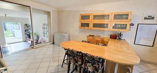  Maison � vendre 8 pi�ces 160 m�