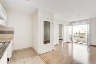  Appartement � vendre 2 pi�ces 37 m�