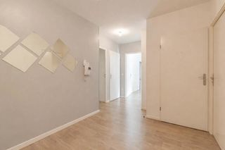  Appartement � vendre 5 pi�ces 100 m�