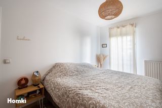  Appartement � vendre 3 pi�ces 62 m�