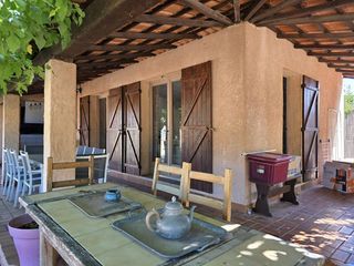  Maison � vendre 3 pi�ces 90 m�