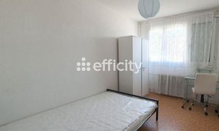  Appartement � vendre 5 pi�ces 87 m�