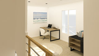  Maison � vendre 6 pi�ces 152 m�