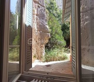  Maison � vendre 6 pi�ces 140 m�