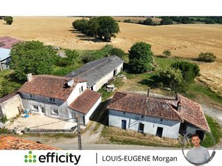  Maison � vendre 6 pi�ces 189 m�