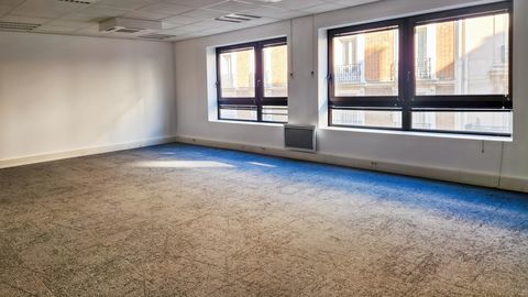 Calme &agrave; 2 pas des Sablons 18993 92200 Neuilly sur seine