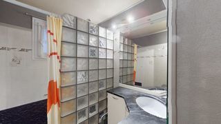  Maison � vendre 7 pi�ces 130 m�