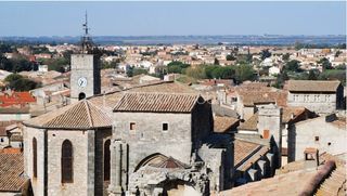  Maison � vendre 5 pi�ces 78 m�