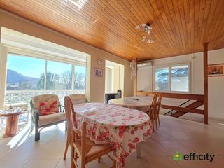  Villa � vendre 6 pi�ces 150 m�