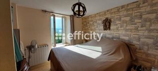  Maison � vendre 6 pi�ces 169 m�