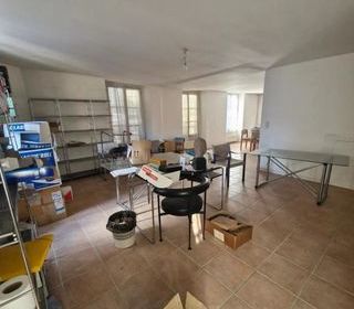  Appartement � vendre 5 pi�ces 150 m�