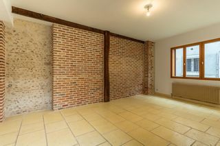  Maison � vendre 8 pi�ces 177 m�