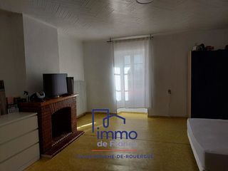 Maison � vendre 7 pi�ces 165 m�