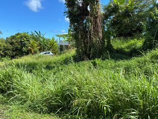  Terrain � vendre 1075 m�