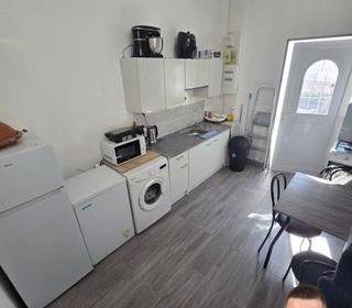  Appartement � louer 3 pi�ces 44 m�