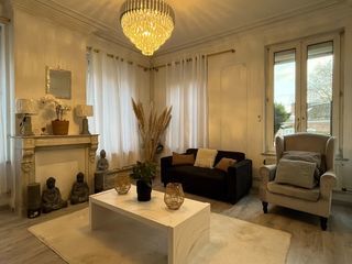  Maison � vendre 13 pi�ces 252 m�