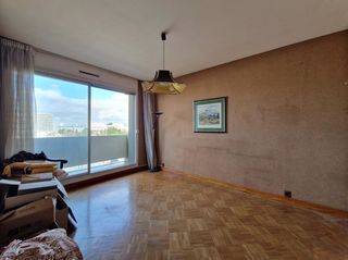  Appartement � vendre 4 pi�ces 96 m�