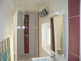  Maison � louer 2 pi�ces 40 m�