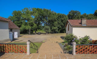  Maison � vendre 4 pi�ces 110 m�