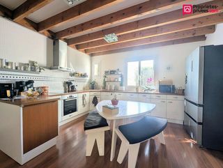  Maison � vendre 7 pi�ces 145 m�