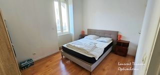  Maison � vendre 6 pi�ces 128 m�