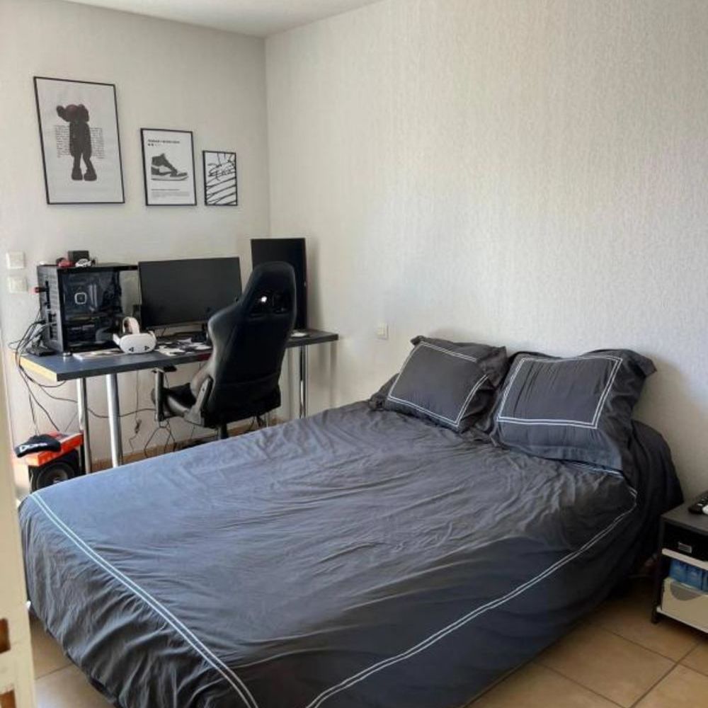 � vendre  Maison Les Issambres (83380)