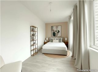  Maison � vendre 6 pi�ces 125 m�