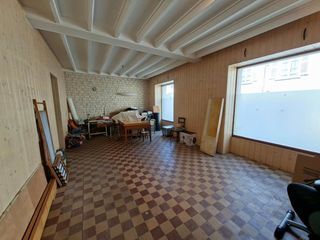  Propri�t�/ch�teau � vendre 7 pi�ces 303 m�