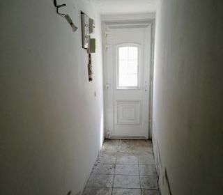  Maison � vendre 5 pi�ces 118 m�