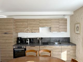  Maison � vendre 4 pi�ces 70 m�