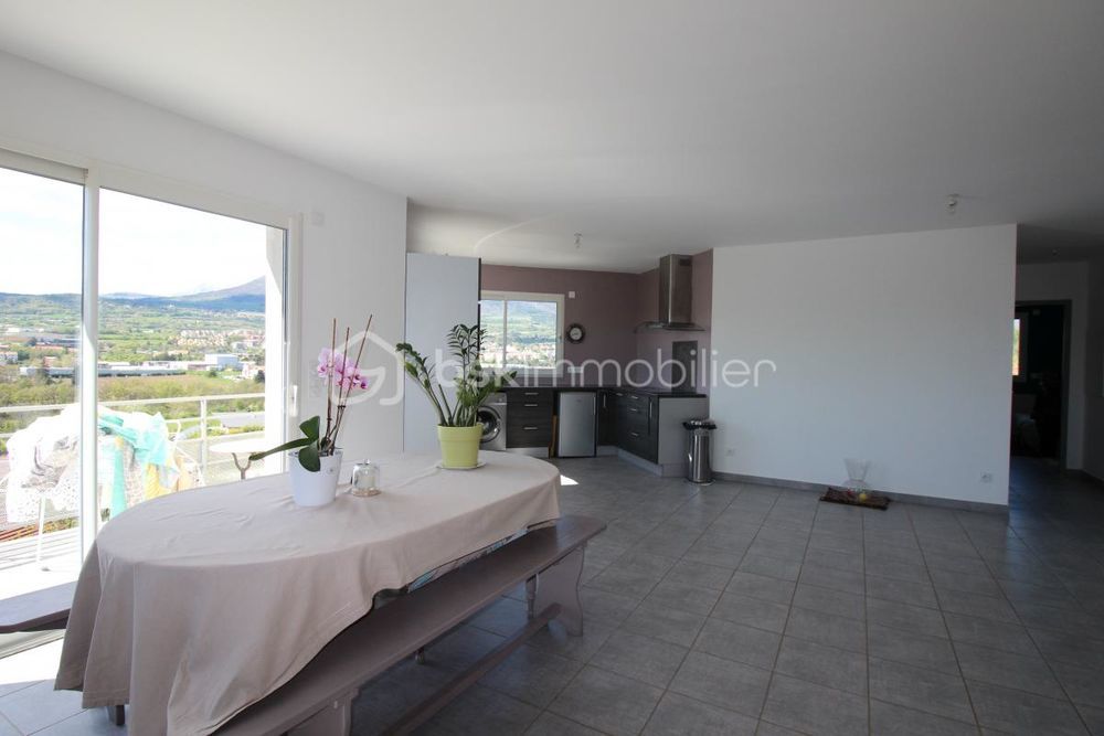 � vendre  Maison Gap (05000)