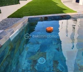  Maison � vendre 5 pi�ces 125 m�