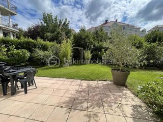  Appartement � louer 3 pi�ces 65 m�