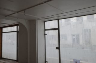  Immeuble � vendre 6 pi�ces 300 m�