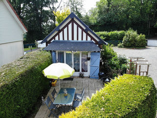  Maison � vendre 4 pi�ces 81 m�