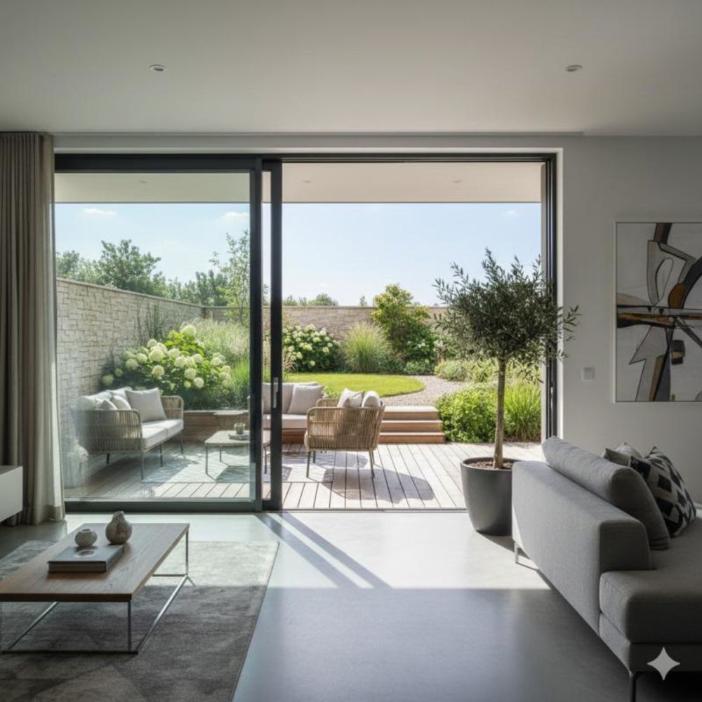   Le Perreux-sur-Marne (94170)