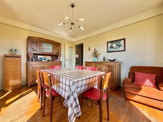  Maison � vendre 4 pi�ces 75 m�