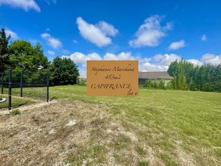  Terrain � vendre 453 m�