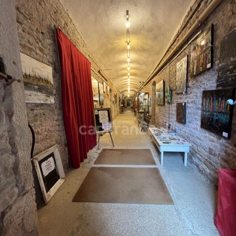 � vendre  Maison Cormatin (71460)