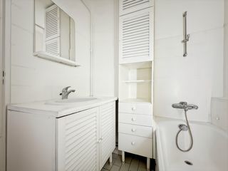  Appartement � vendre 3 pi�ces 54 m�