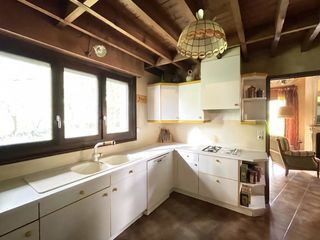  Maison � vendre 5 pi�ces 175 m�