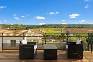  Maison � louer 4 pi�ces 97 m�